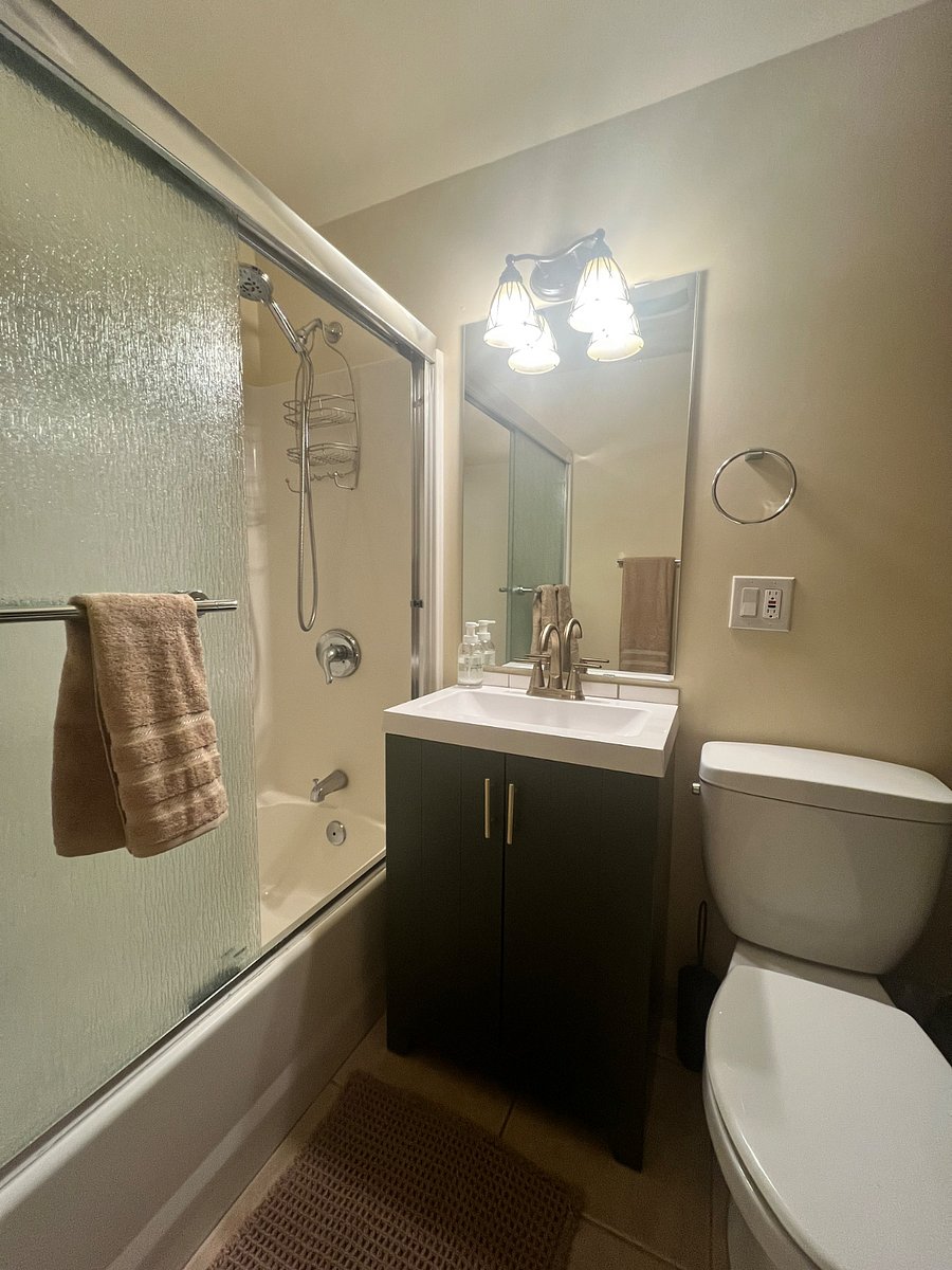 Furnished Finder property 757723_1 photo 9