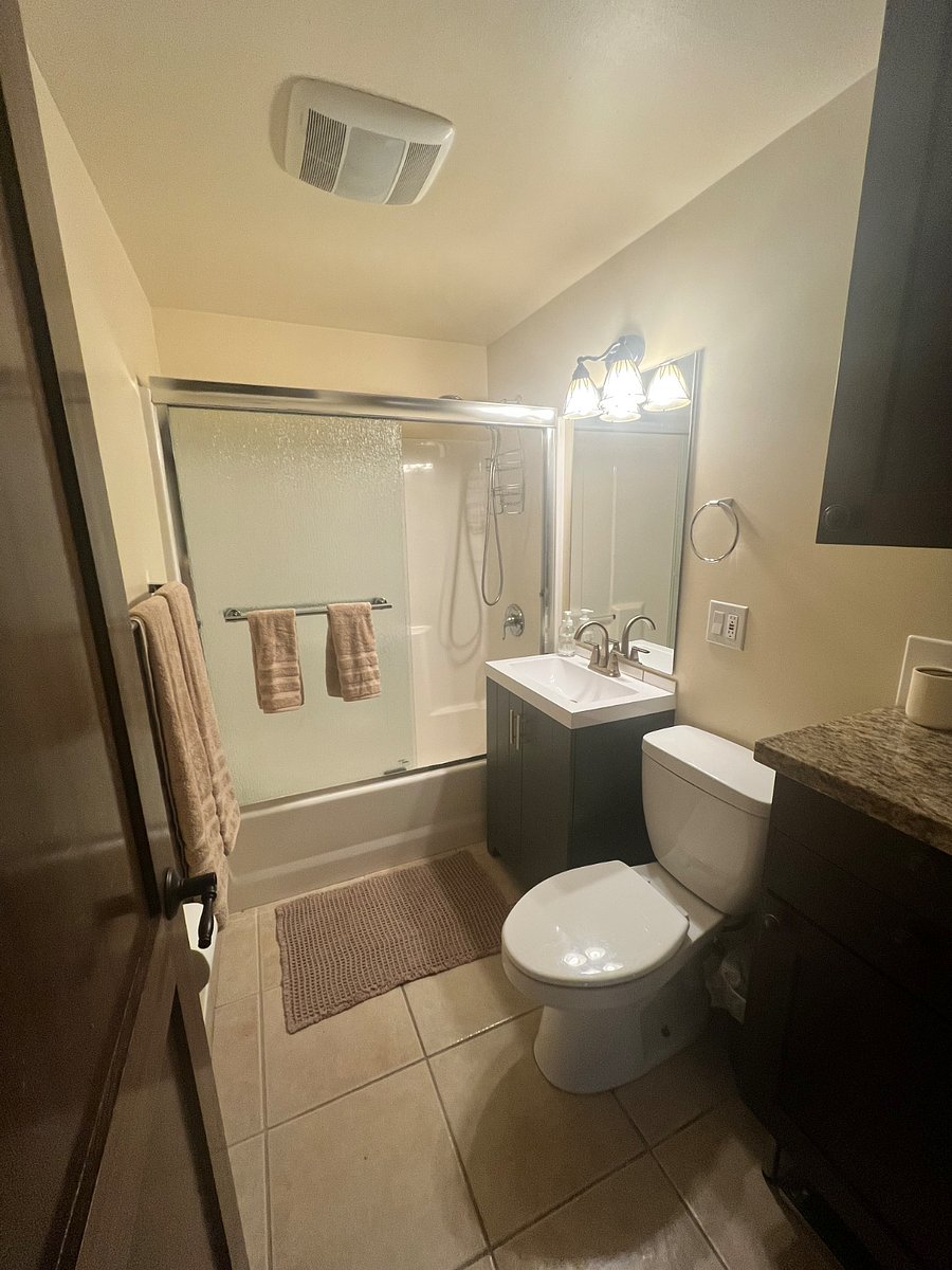 Furnished Finder property 757723_1 photo 10