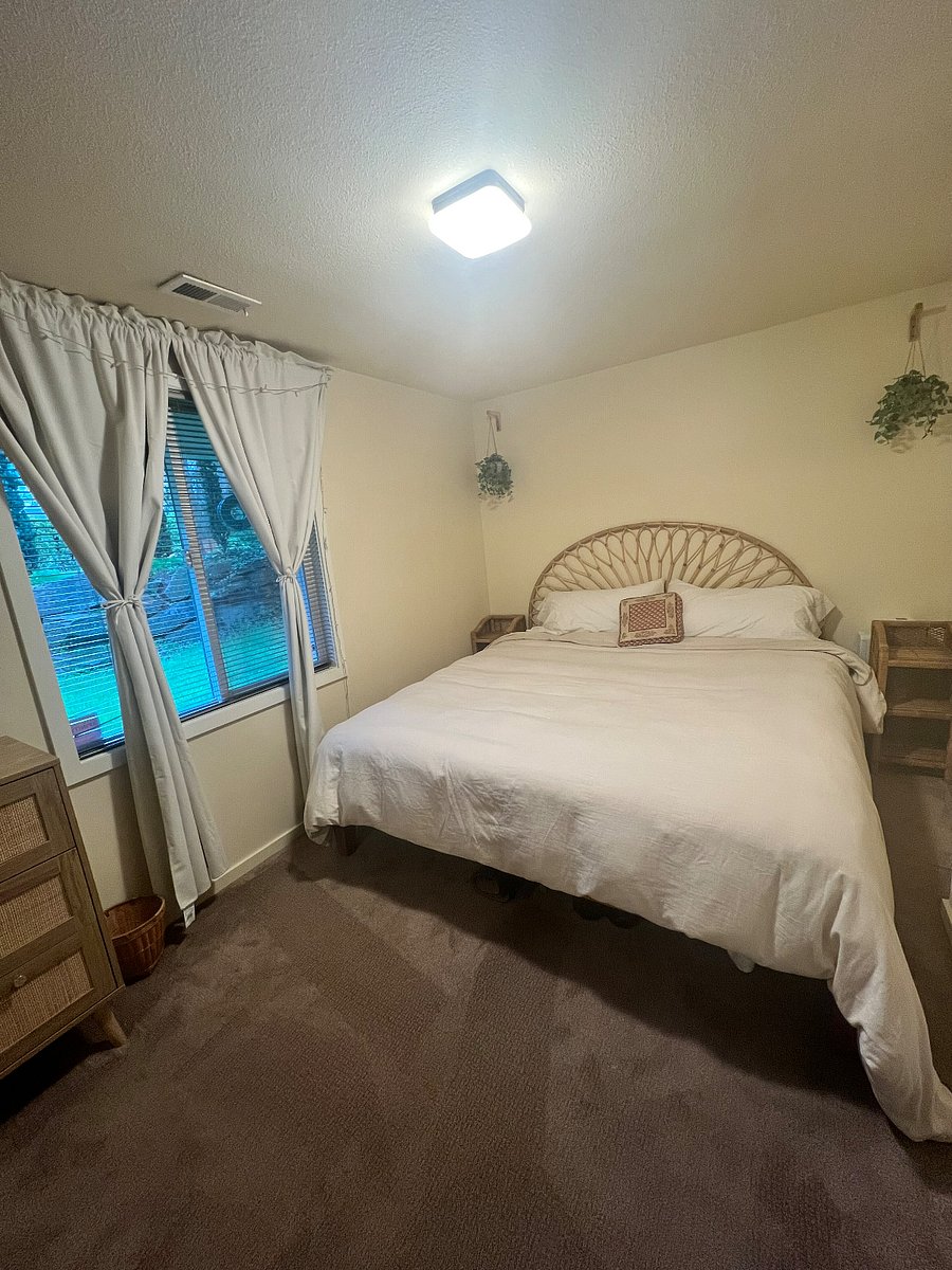Furnished Finder property 757723_1 photo 6