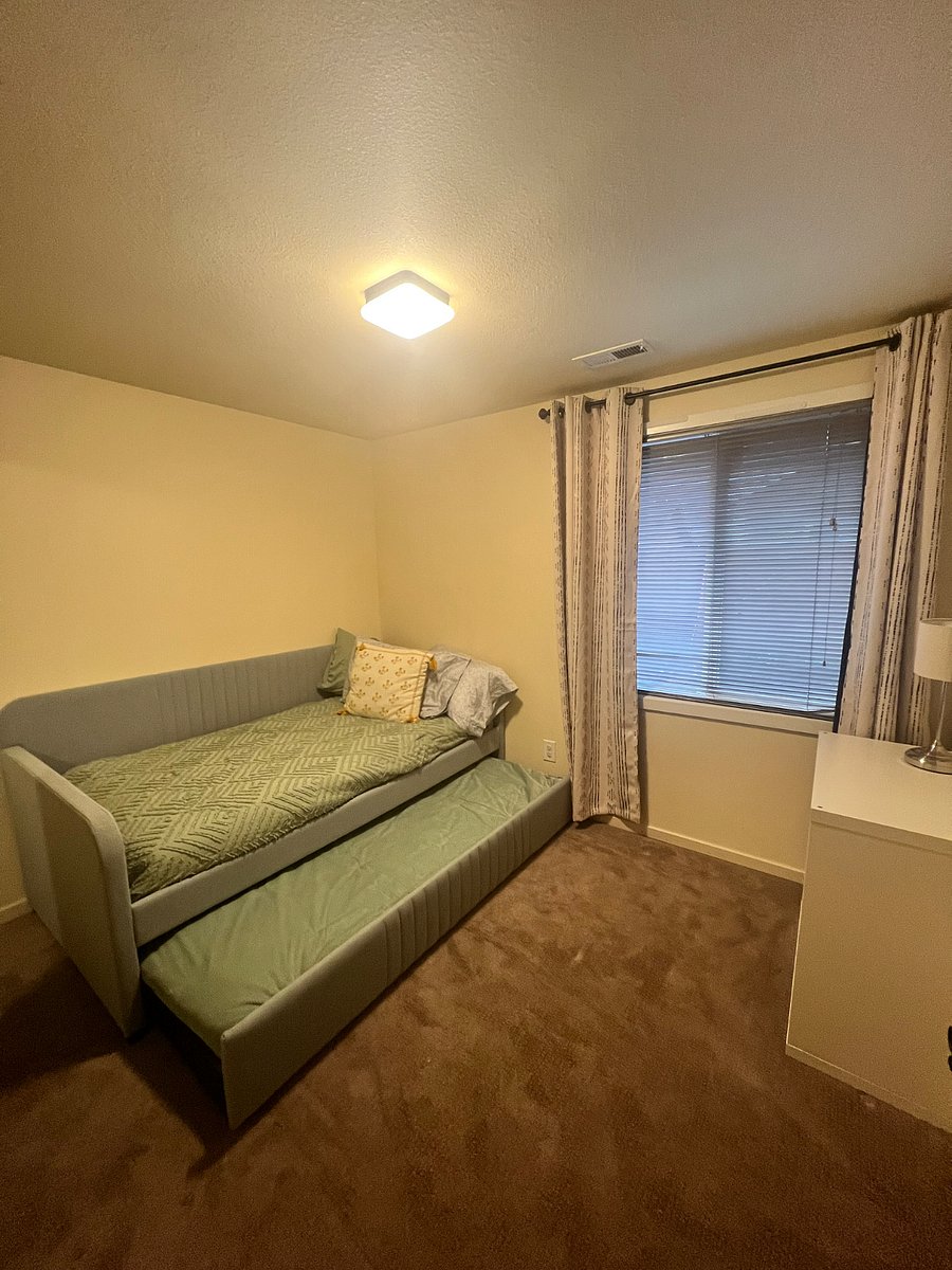 Furnished Finder property 757723_1 photo 8
