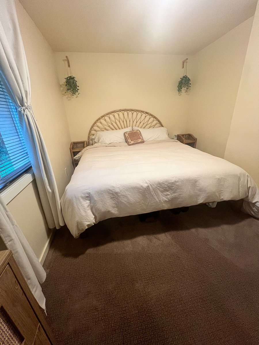 Furnished Finder property 757723_1 photo 7