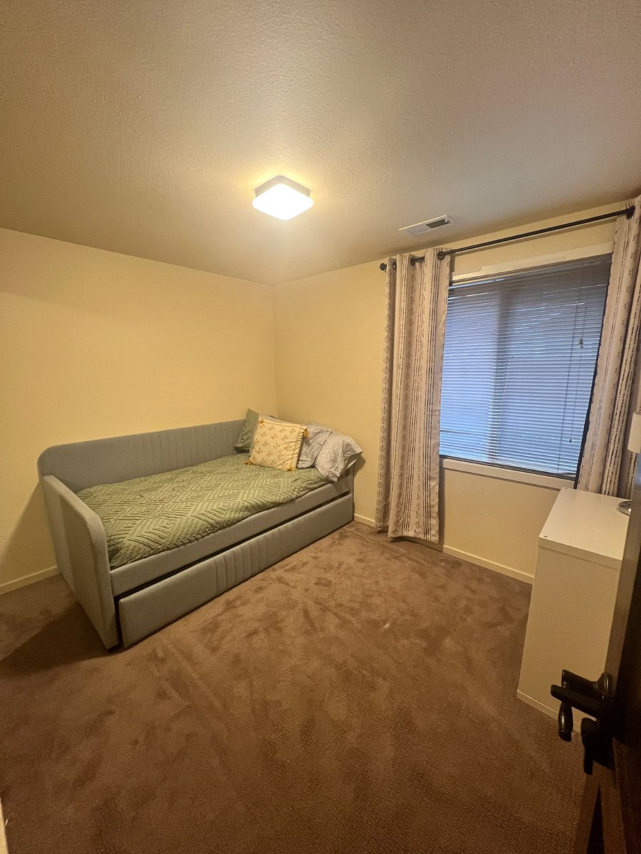 Furnished Finder property 757723_1 photo 14