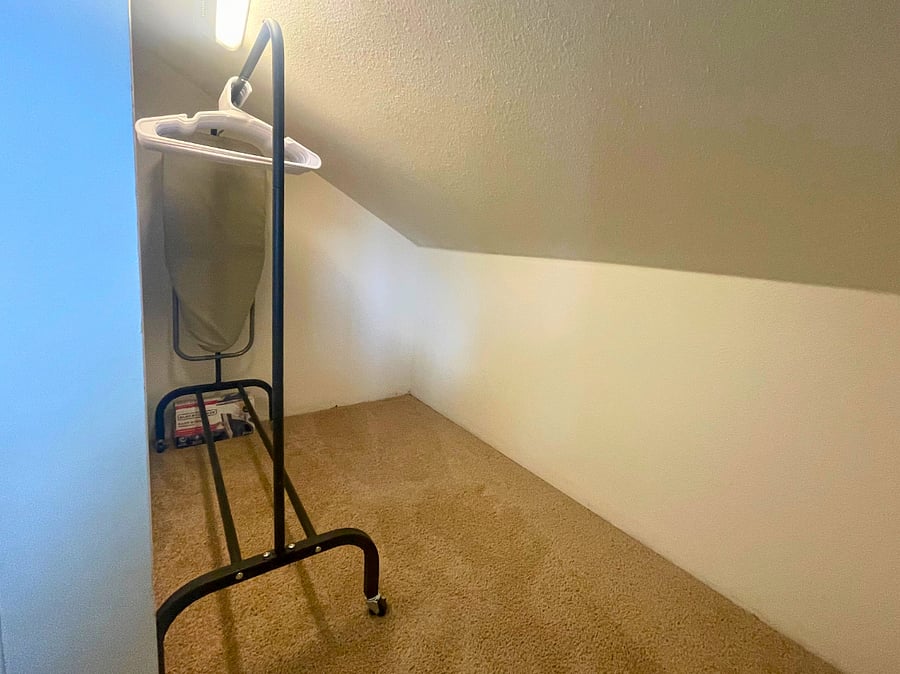 Furnished Finder property 757729_1 photo 12