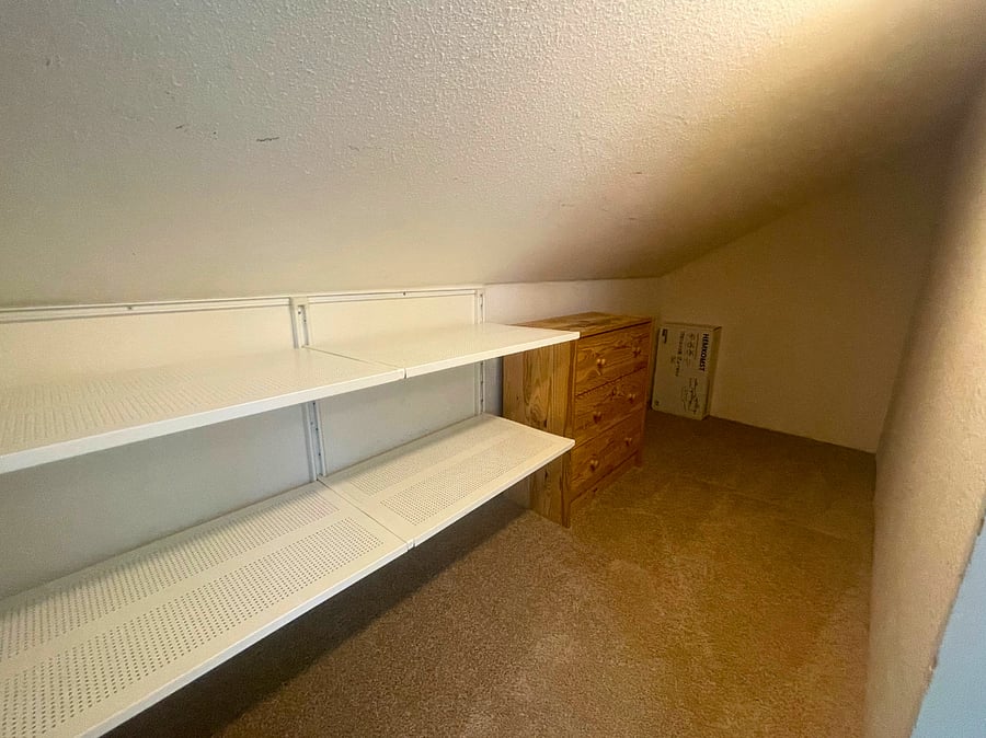 Furnished Finder property 757729_1 photo 13