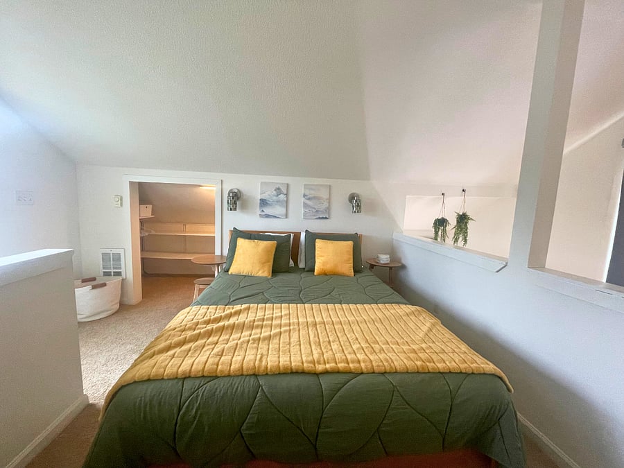 Furnished Finder property 757729_1 photo 10