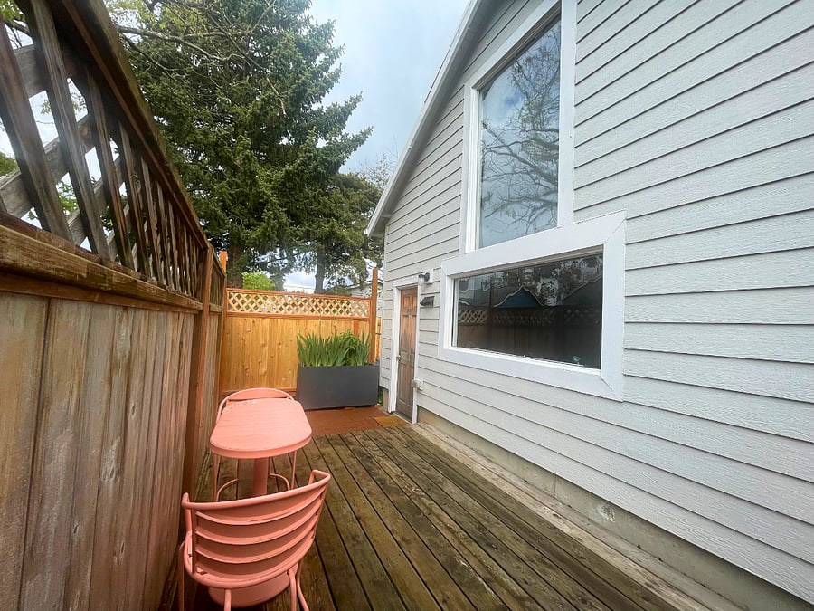 Furnished Finder property 757729_1 photo 4