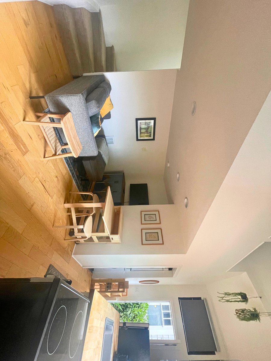 Furnished Finder property 757729_1 photo 7
