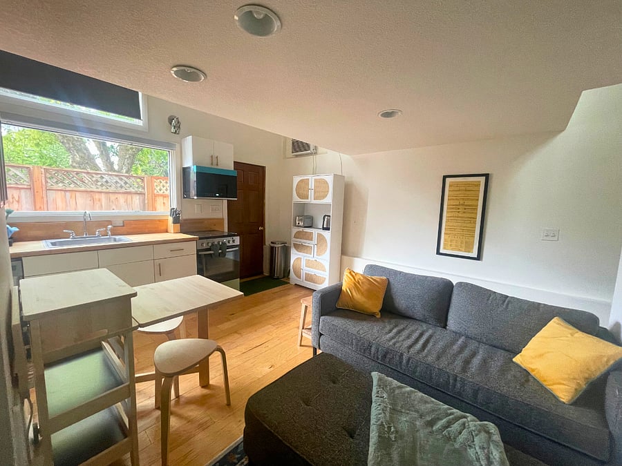 Furnished Finder property 757729_1 photo 8