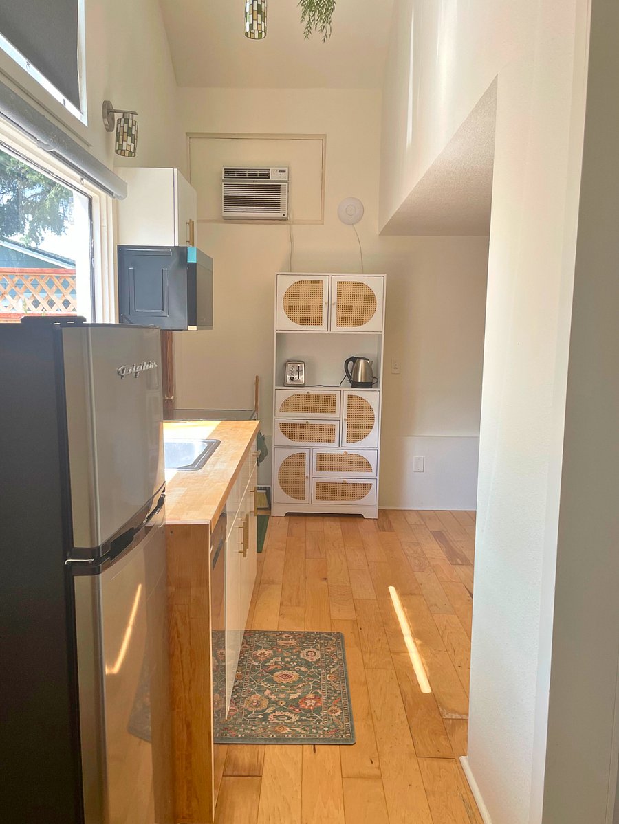 Furnished Finder property 757729_1 photo 5