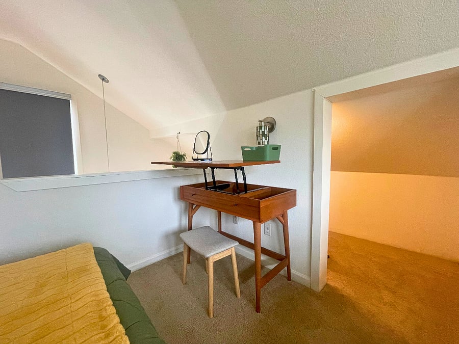 Furnished Finder property 757729_1 photo 11