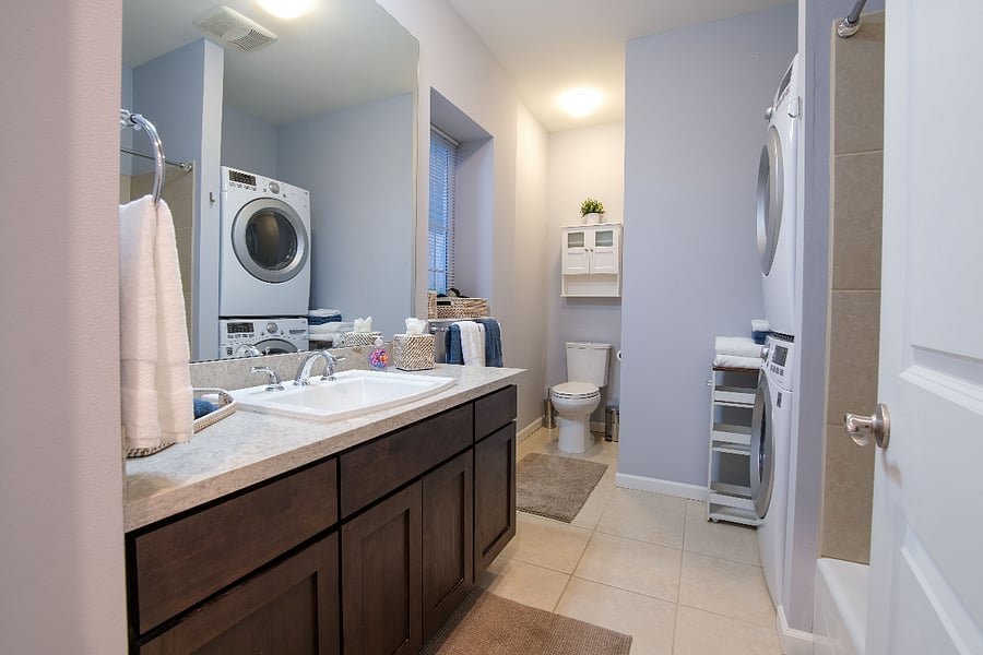 Furnished Finder property 757730_1 photo 9