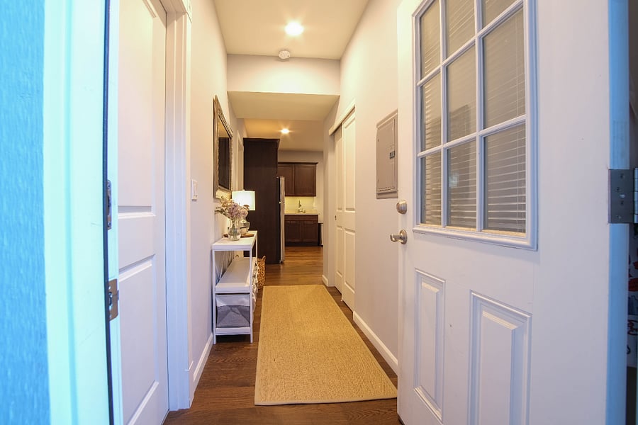 Furnished Finder property 757730_1 photo 11