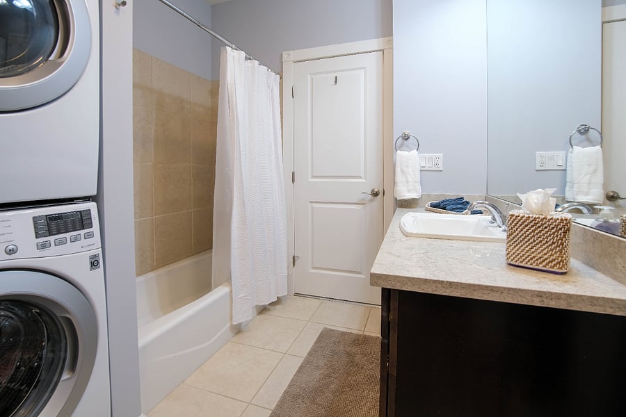 Furnished Finder property 757730_1 photo 10