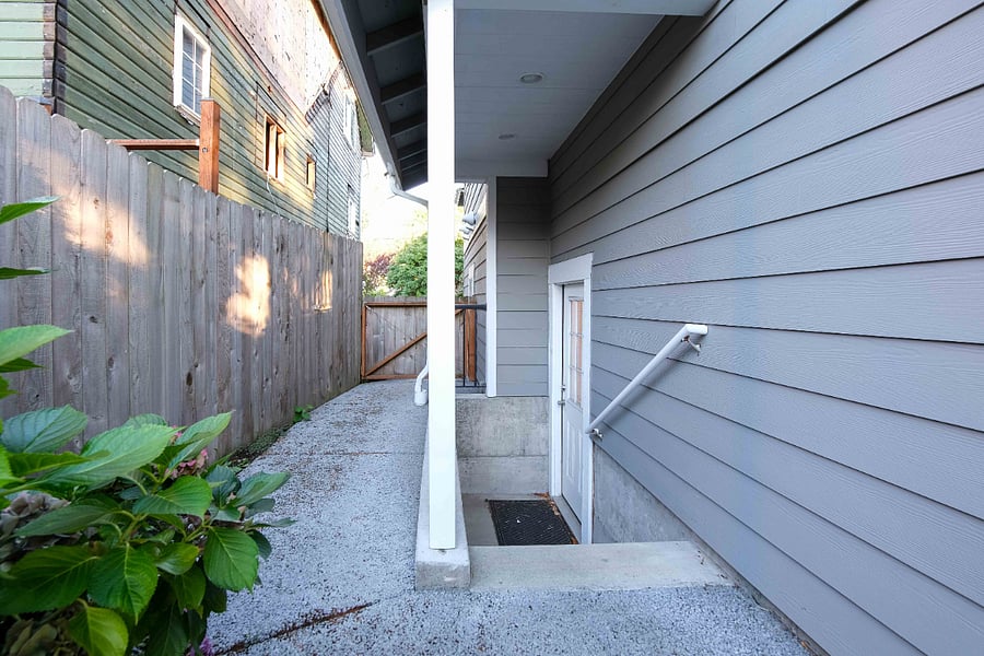 Furnished Finder property 757730_1 photo 13