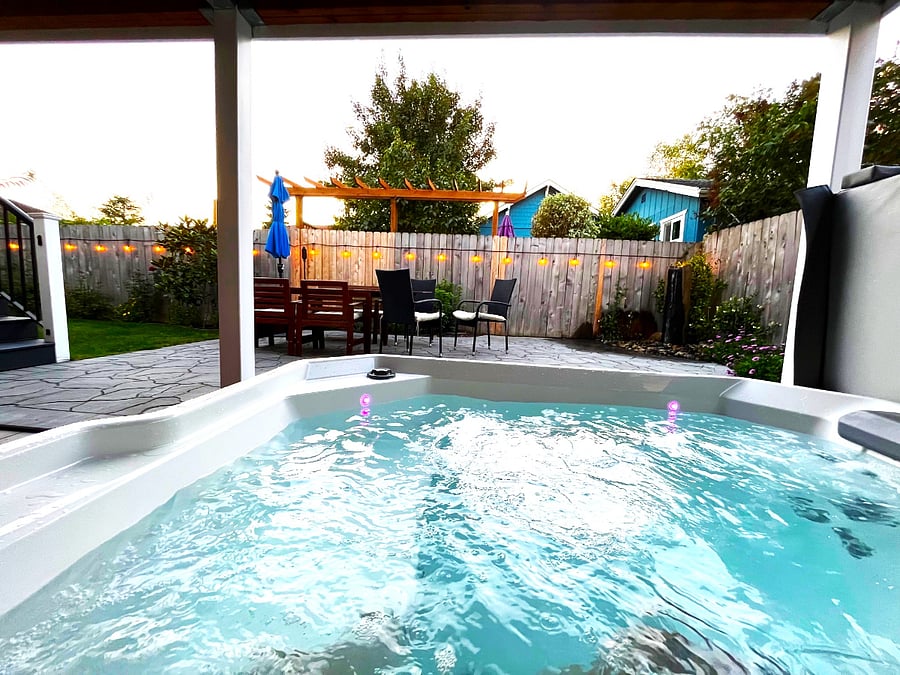 Furnished Finder property 757730_1 photo 16