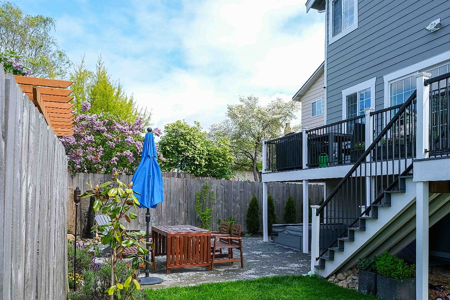 Furnished Finder property 757730_1 photo 14