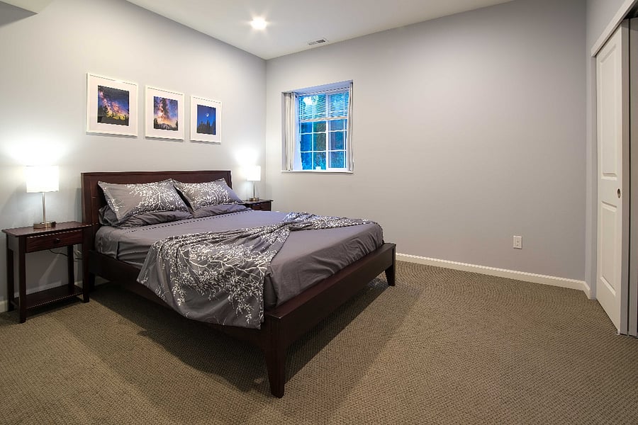 Furnished Finder property 757730_1 photo 6