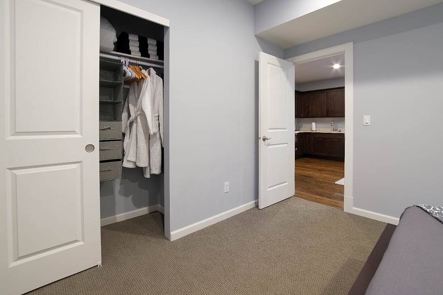 Furnished Finder property 757730_1 photo 8