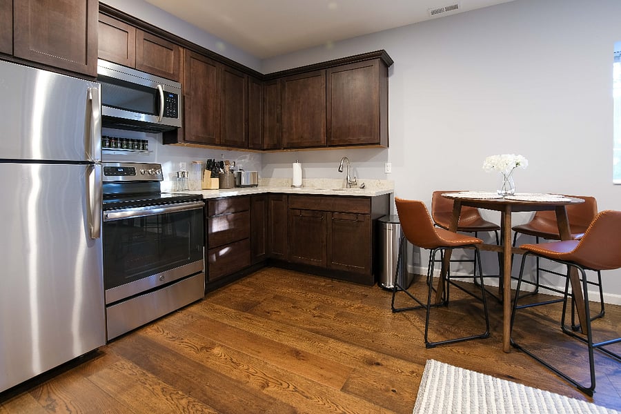 Furnished Finder property 757730_1 photo 3