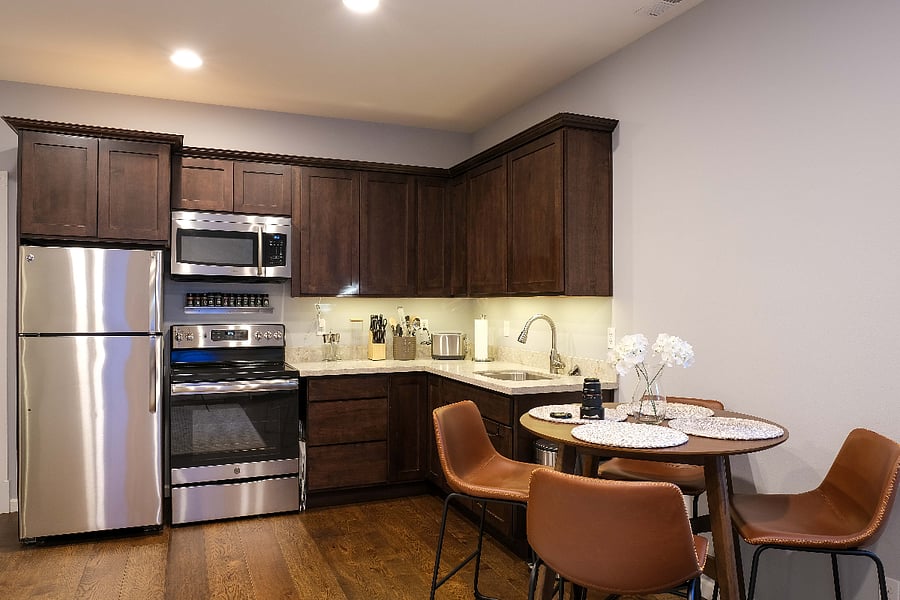 Furnished Finder property 757730_1 photo 4