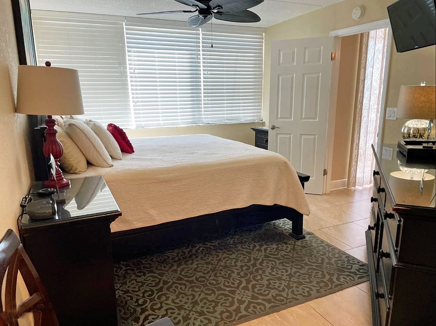 Furnished Finder property 757733_1 photo 14