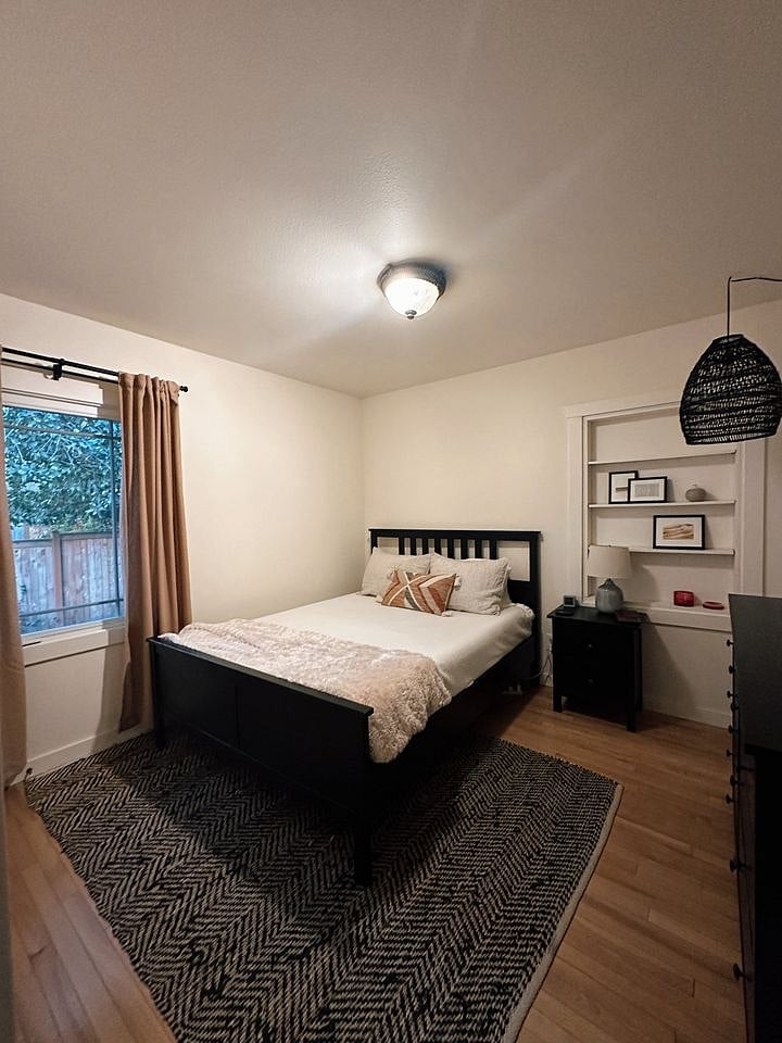 Furnished Finder property 757744_1 photo 8