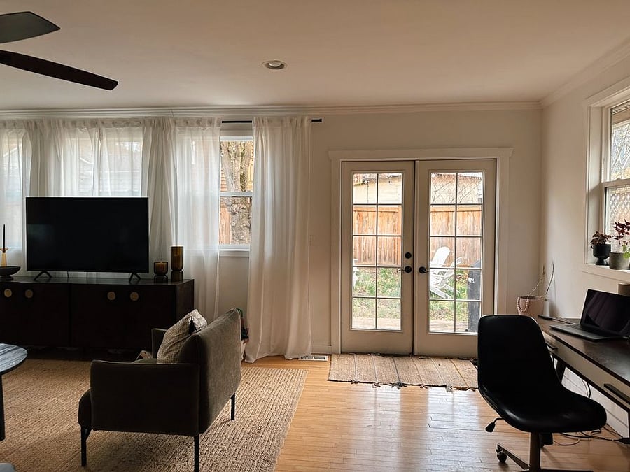 Furnished Finder property 757744_1 photo 5
