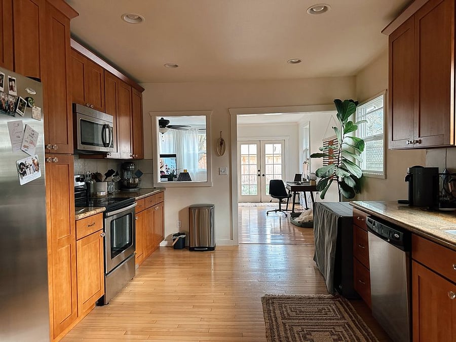 Furnished Finder property 757744_1 photo 4