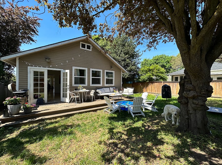 Furnished Finder property 757744_1 photo 11