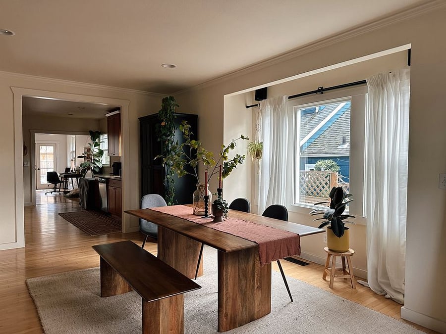 Furnished Finder property 757744_1 photo 3