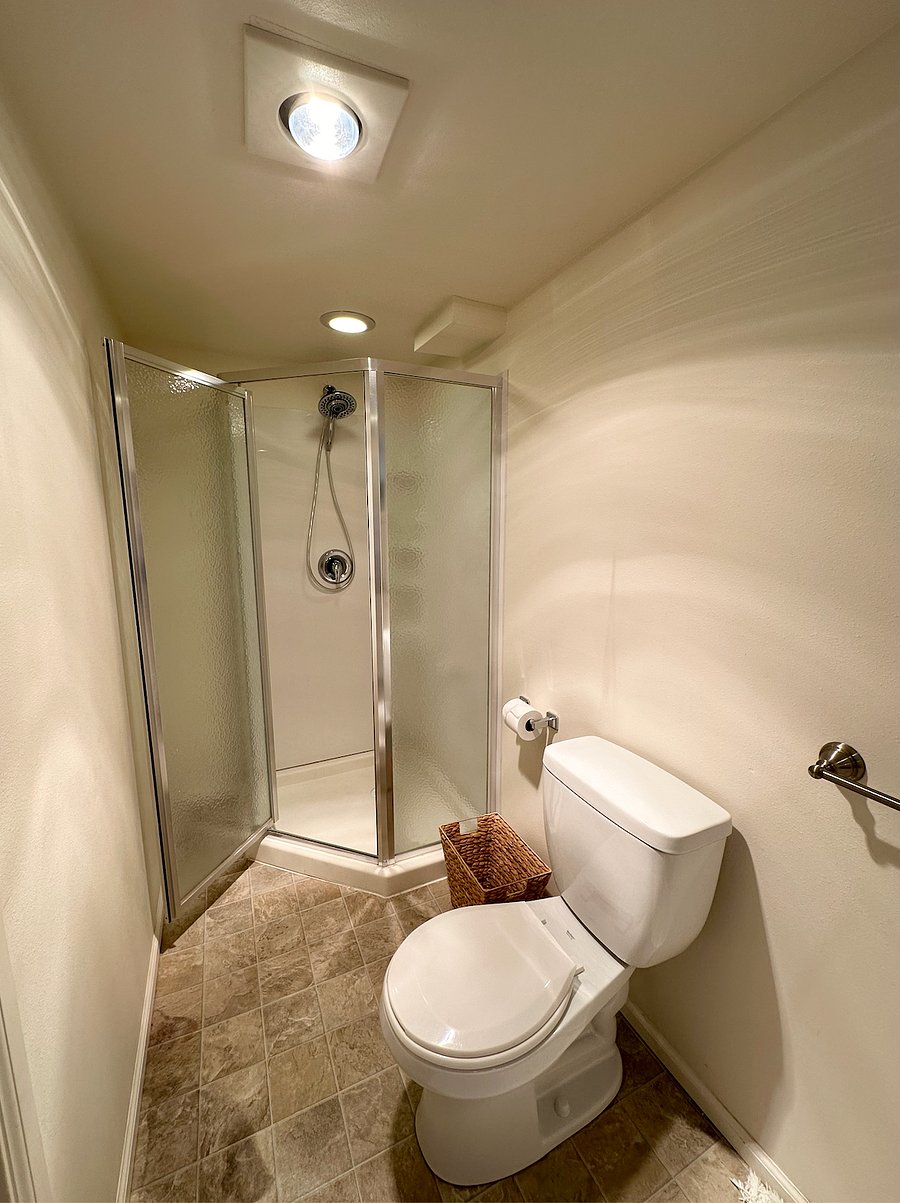 Furnished Finder property 757744_1 photo 9