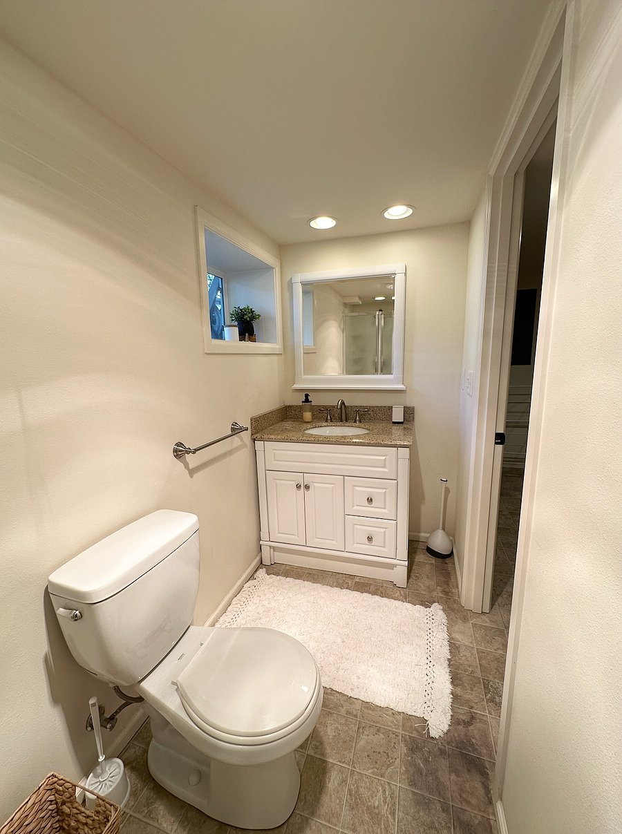 Furnished Finder property 757744_1 photo 10