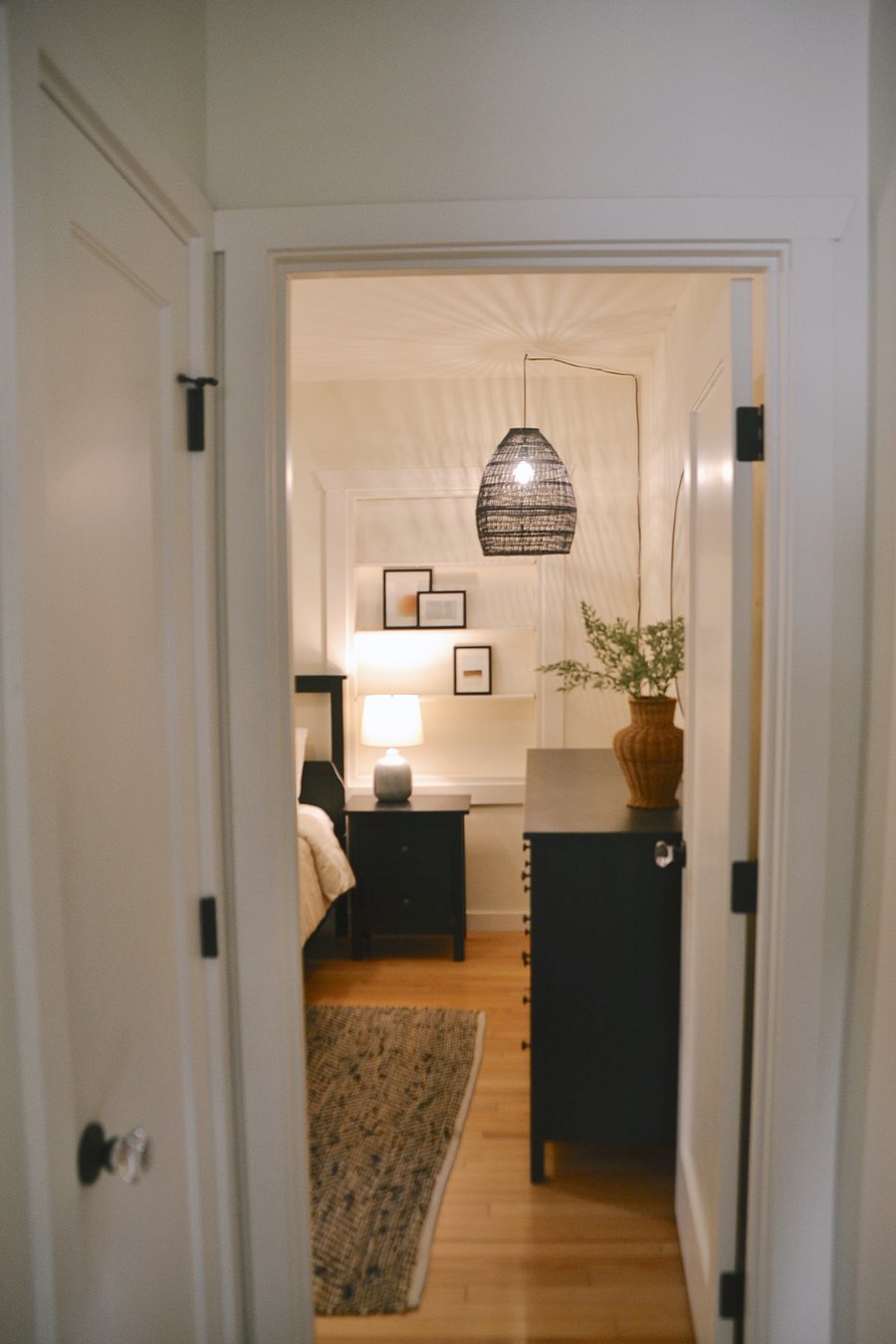 Furnished Finder property 757744_1 photo 6