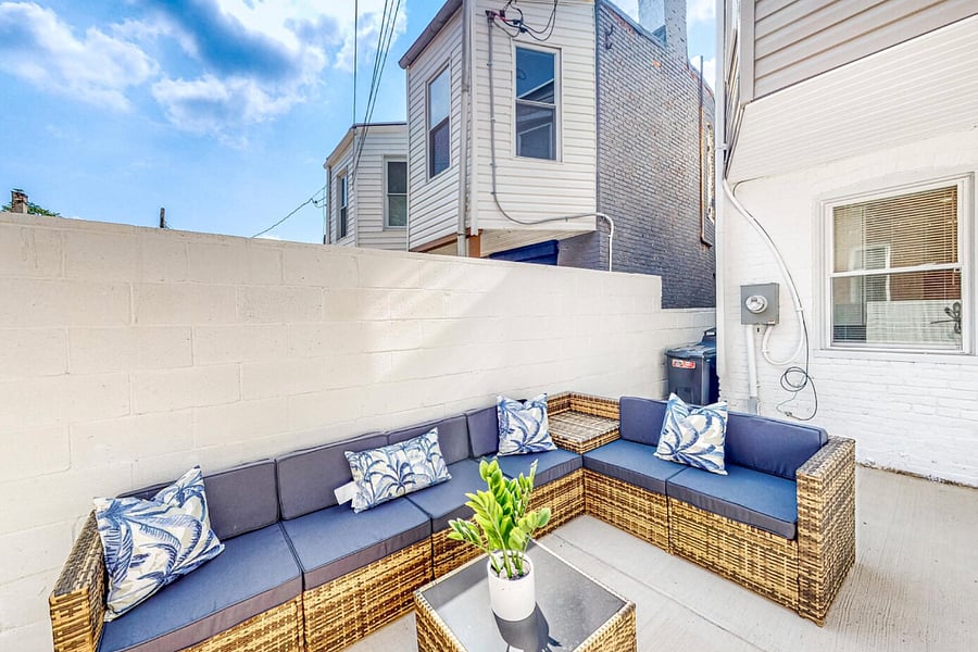 Furnished Finder property 757746_1 photo 23