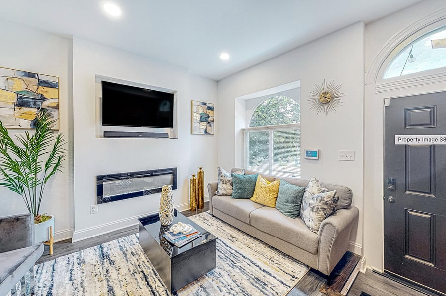 Furnished Finder property 757746_1 photo 5