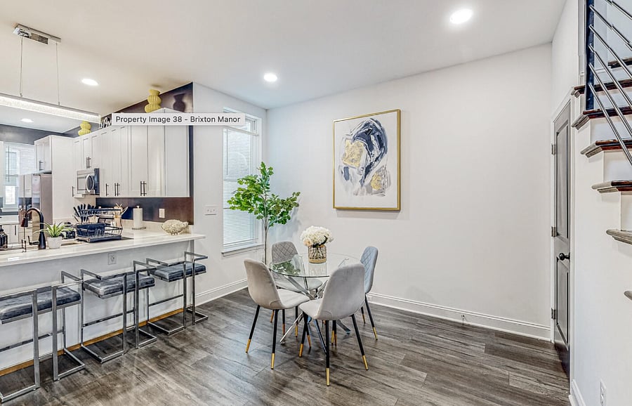 Furnished Finder property 757746_1 photo 7