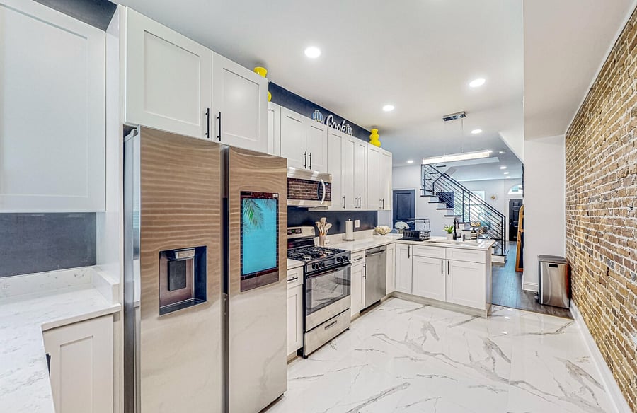 Furnished Finder property 757746_1 photo 9