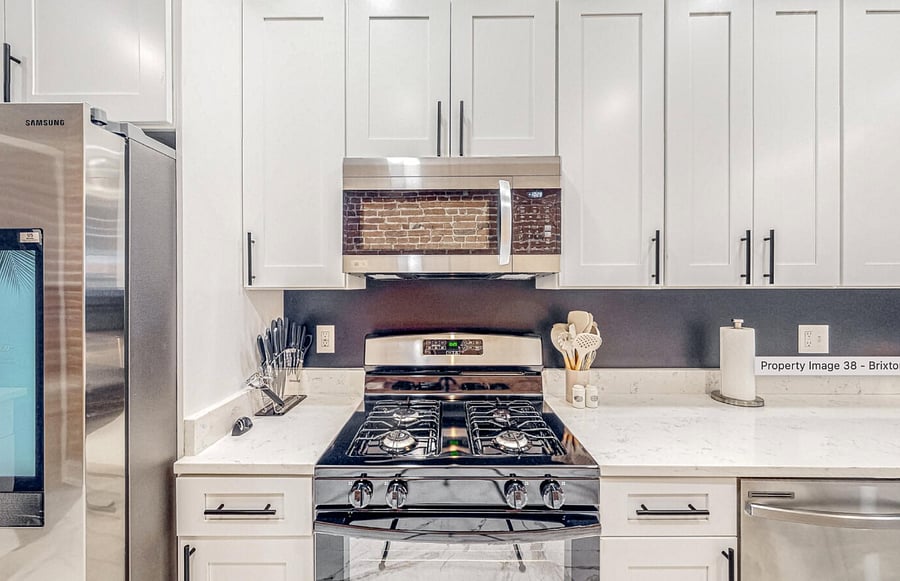Furnished Finder property 757746_1 photo 10