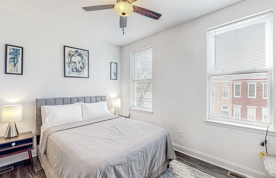 Furnished Finder property 757746_1 photo 12