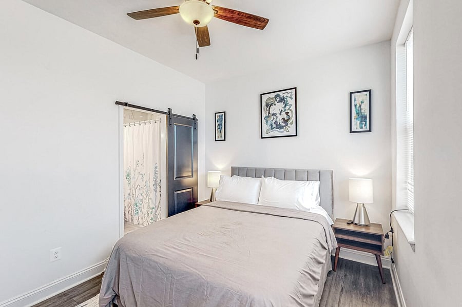 Furnished Finder property 757746_1 photo 13