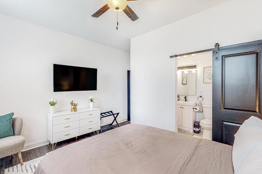 Furnished Finder property 757746_1 photo 14