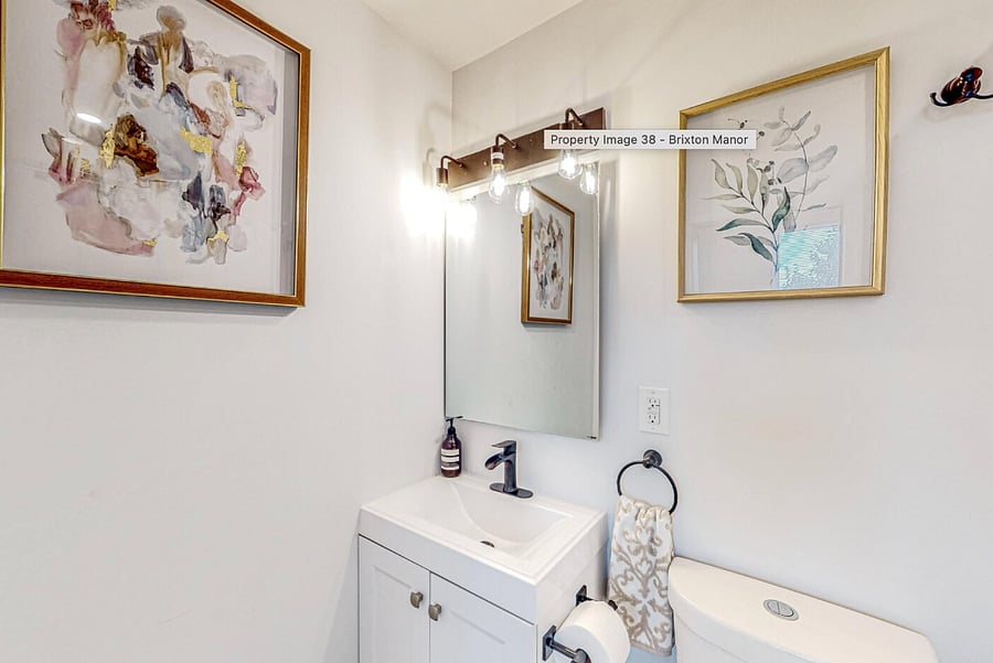 Furnished Finder property 757746_1 photo 15