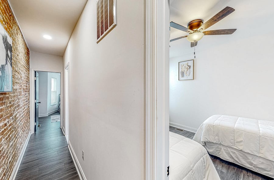 Furnished Finder property 757746_1 photo 18