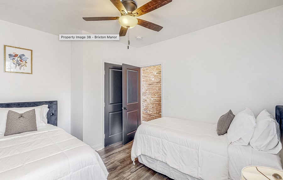 Furnished Finder property 757746_1 photo 20