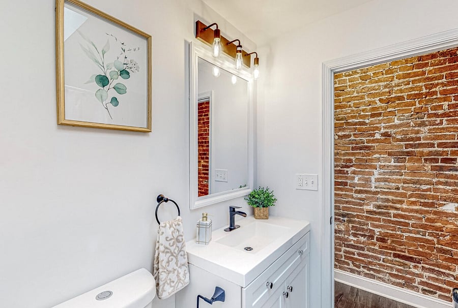 Furnished Finder property 757746_1 photo 17