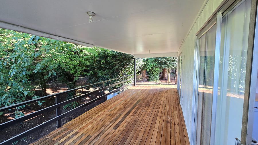 Furnished Finder property 757748_1 photo 14