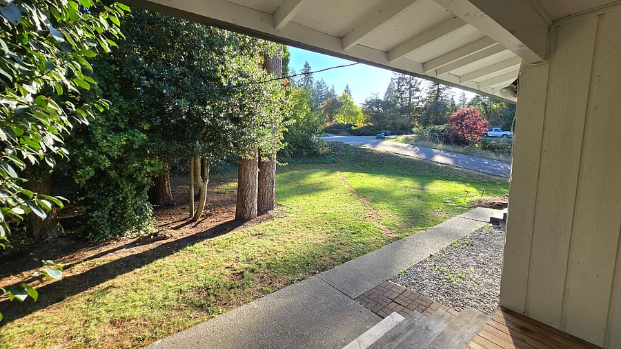 Furnished Finder property 757748_1 photo 13