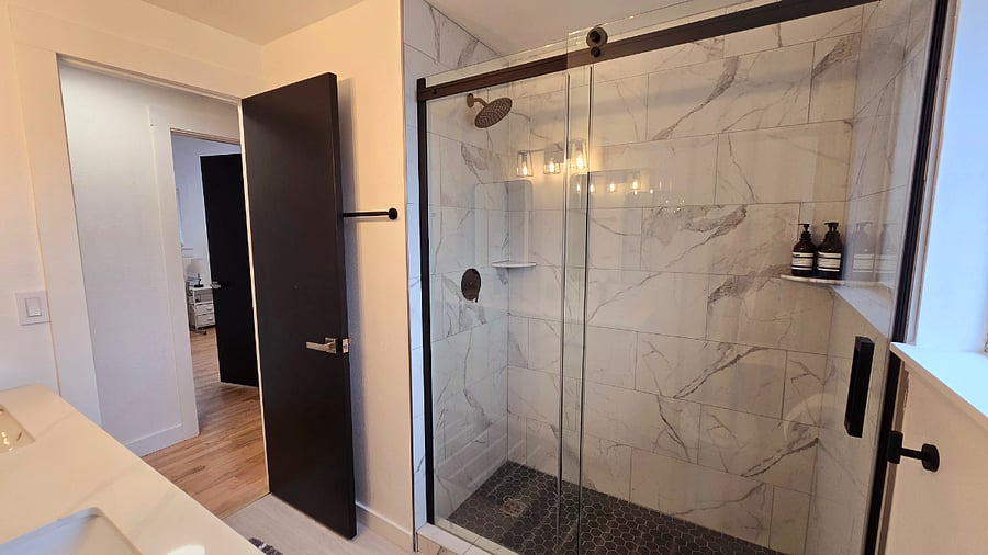 Furnished Finder property 757748_1 photo 8