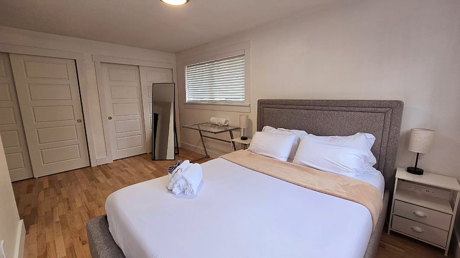 Furnished Finder property 757748_1 photo 10