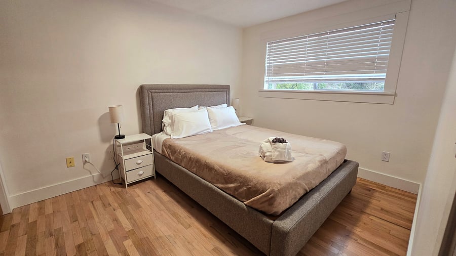 Furnished Finder property 757748_1 photo 11
